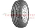 COP. 155/60TR15  CONTI  ECO 3 FR                      74T